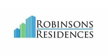 Robinsons Residences