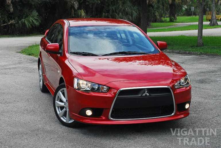 Lancer EX GTA cvt Yes Zero no dp - Vigattin Trade Lancer EX GTA cvt Yes Zero no dp - Vigattin Trade