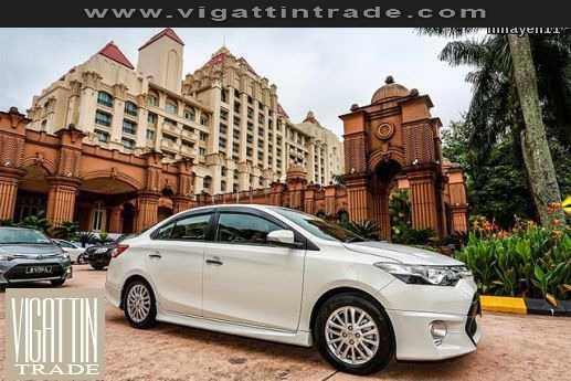 Bridal Car For Rent In Quezon City Bridal Car For Rent In Quezon City
