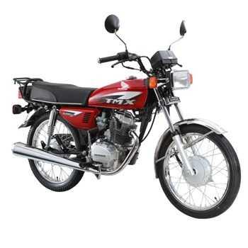 Brand new honda motorcycles philippines #6