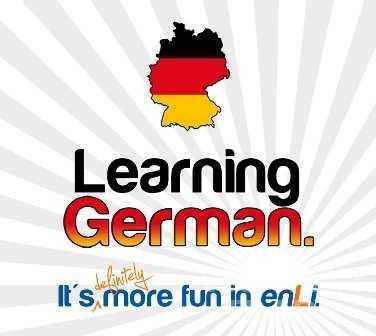 Learn GERMAN. Pass the A1 Exam, Deutsch Certificate - Vigattin Trade