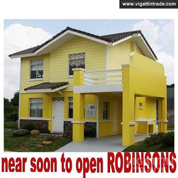 House and Lot Antipolo sale FOREST RIDGE Antipolo House and Lot