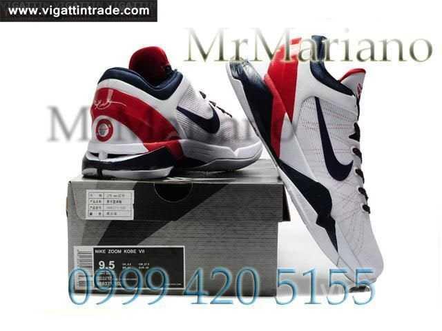 kobe olympic shoes 2008