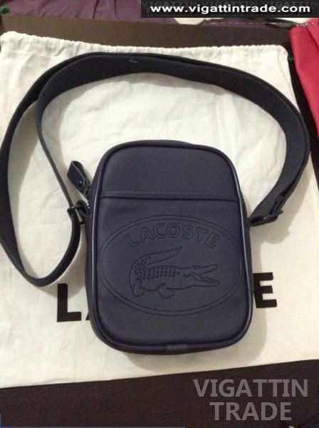 lacoste body bag price