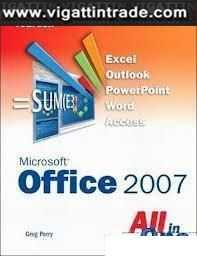 microsoft office enterprises 2007 download