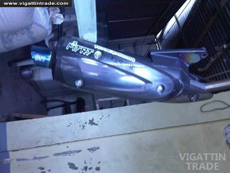 mtrt evo2 power pipe - Vigattin Trade mtrt evo2 power pipe - Vigattin Trade