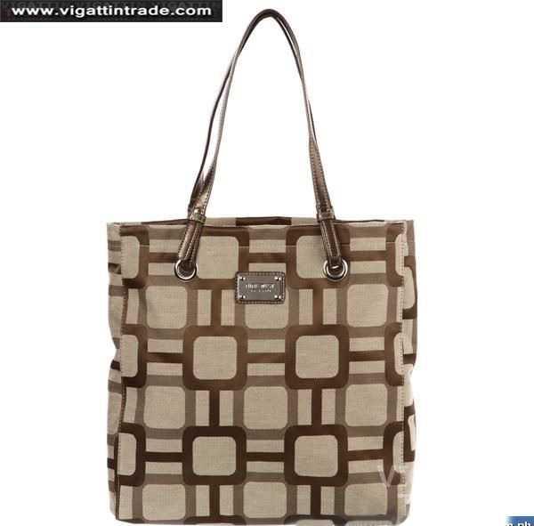 nine west handbags burlington coat factory