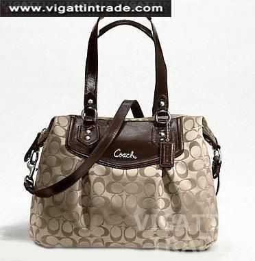 Lacoste longchamp Clearance