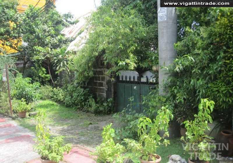 House for sale quezon city project 8 House for sale quezon city project 8