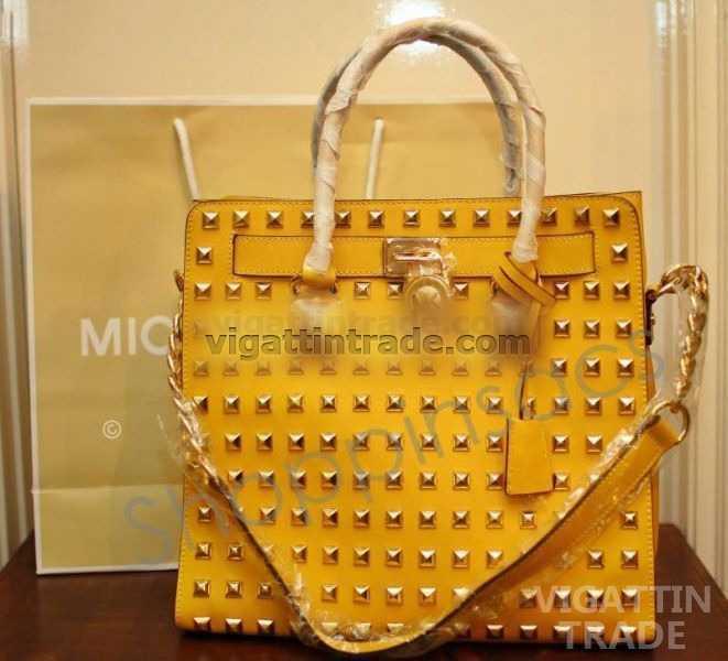 Branded bags Vigattin Trade