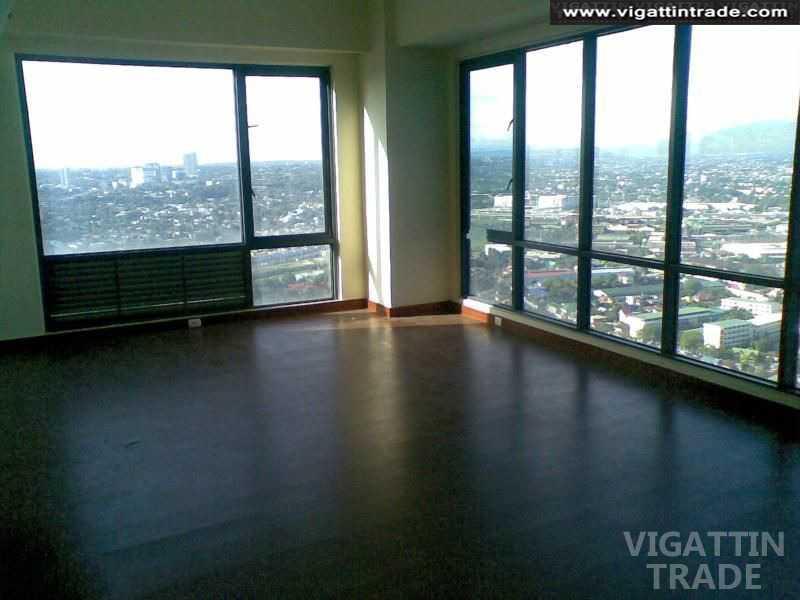 Cheap Apartment For Rent In Eastwood Libis at John Whitehead blog