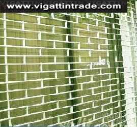 Vigattintrade Mobile