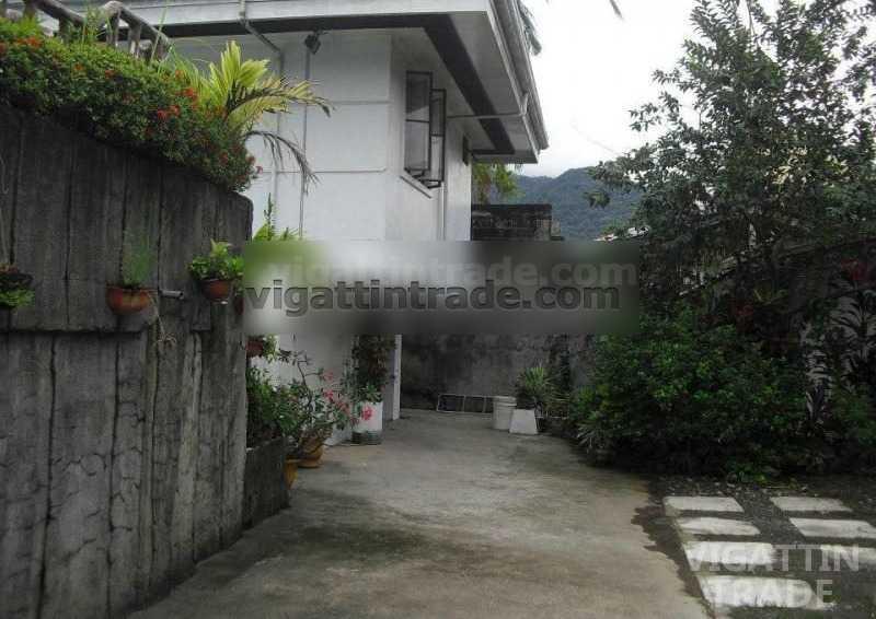 ST. ANDREW PRIVATE POOL RESORT for rent in Pansol Calamba Laguna Vigattin Trade