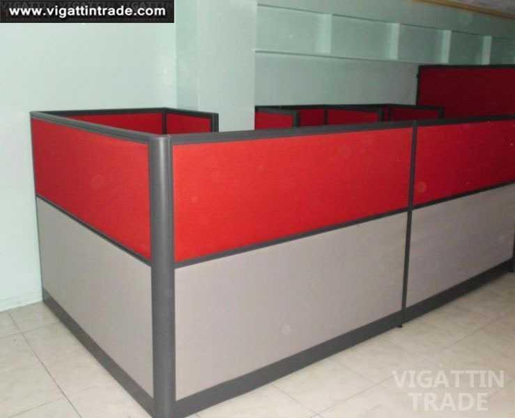 Office Partition For Sale !!! Vigattin Trade