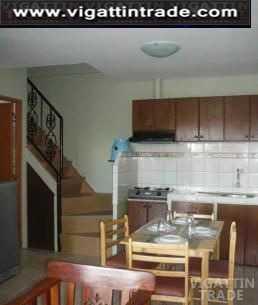 Apartment For Rent Guadalupe Cebu City 2 Bedrooms Vigattin Trade