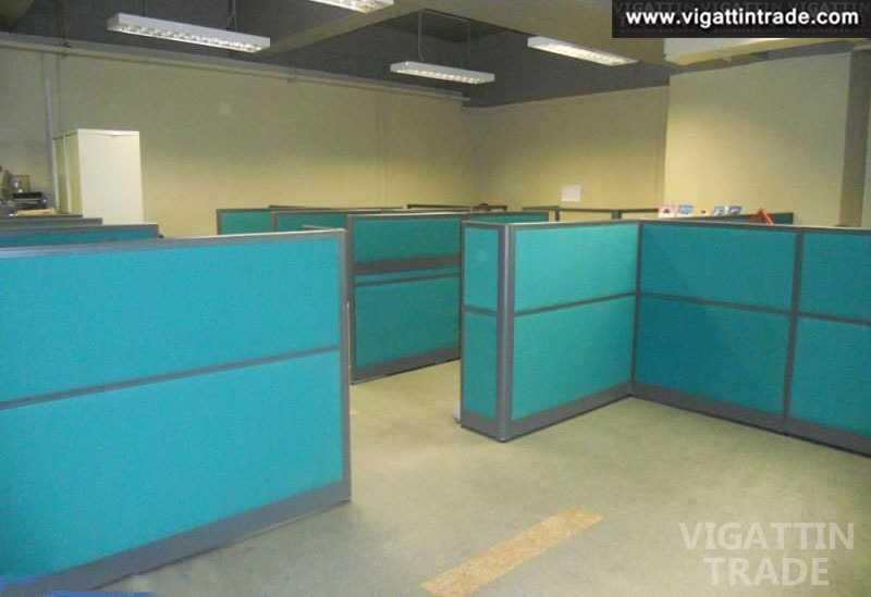 Office Partition For Sale !!! Vigattin Trade