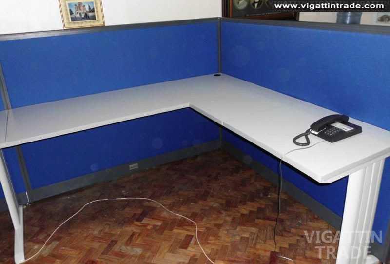 Office Partition For Sale !!! Vigattin Trade