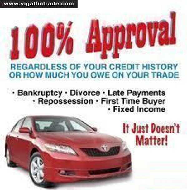 calibre home loans auto payment