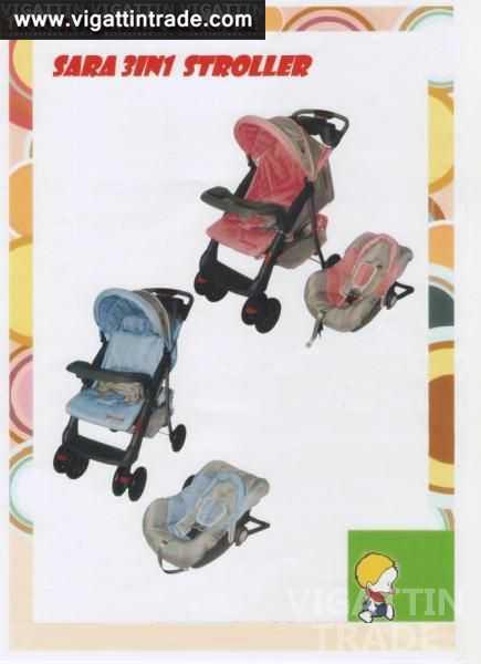 giant stroller price