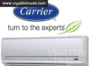 inverter aircon 2hp 1hp