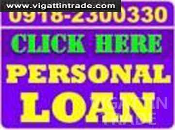 Eastwest Bank Personal Loan Cash Loan Salary Loan Equicom Ucpb Bdo