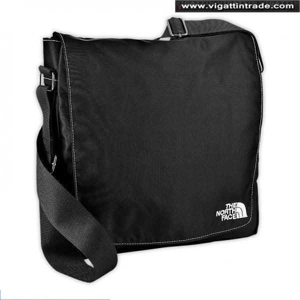 the north face sling bag price