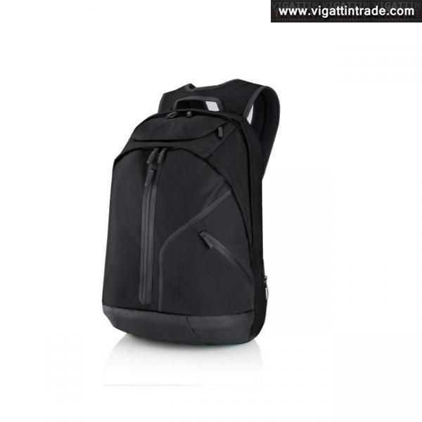 Belkin Dash Backpack For 16 Laptop - Vigattin Trade