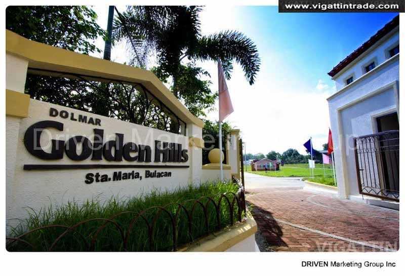 Lot For Sale Santa Maria Bulacan at Barbara Swisher blog