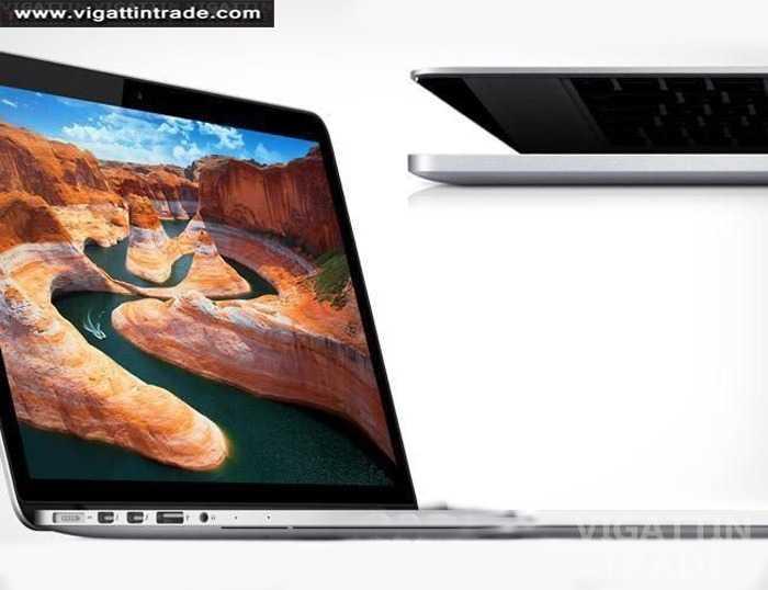 macbook pro retina 13 inch late 2013 software update