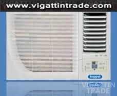 koppel window type aircon KWR-07M4 - Vigattin Trade