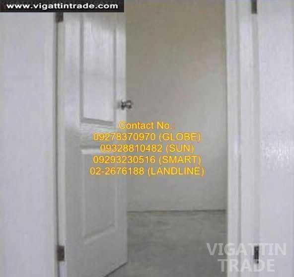 Reana Townhouse of Camella Homes Located at Bacoor Cavite Vigattin Trade