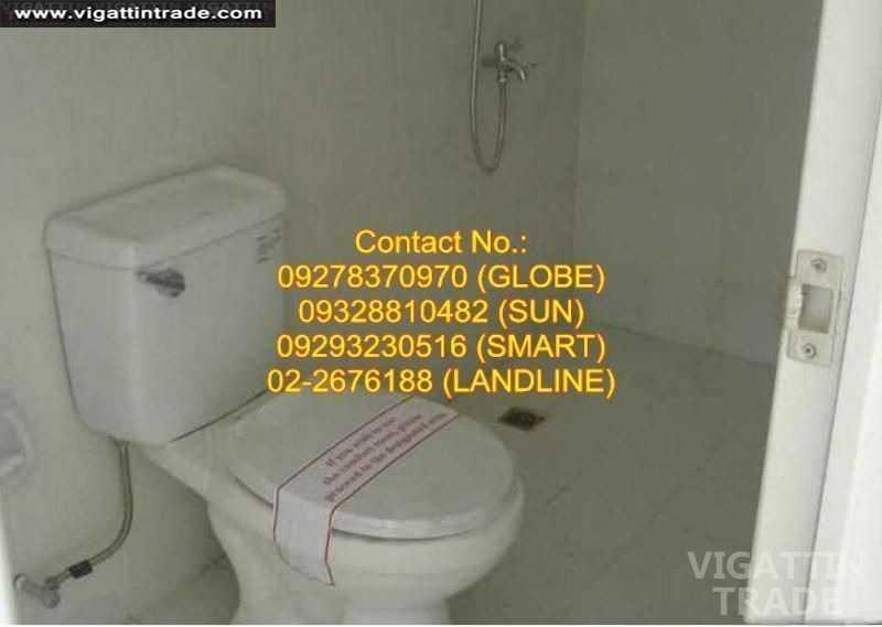 Maple Single Attached House of Carmona Estates At Carmona Cavite