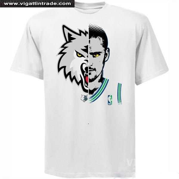 i love this game nba shirt