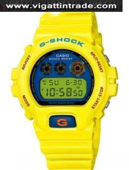 second hand g shock for sale