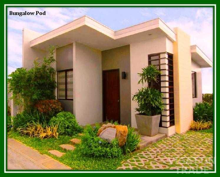 bungalow-pod-at-amaia-scapes-cabuyao-city-vigattin-trade