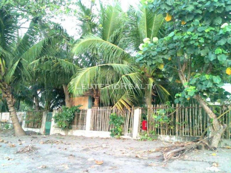 beach lot in Jasaan misamis oriental Vigattin Trade