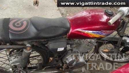 Motortrade Philippine S Best Motorcycle Dealer Honda Motorcycles