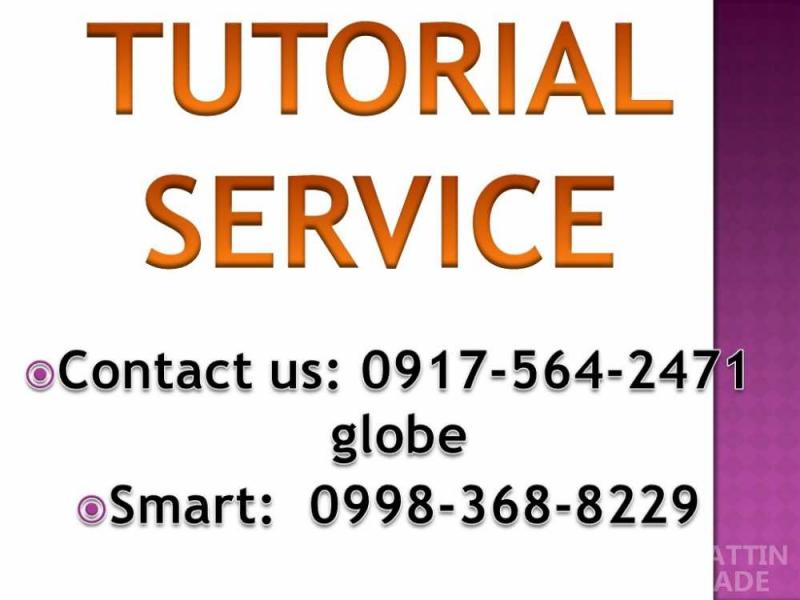 guitar,piano,violin,flute lesson home service tutorial in manila,sta