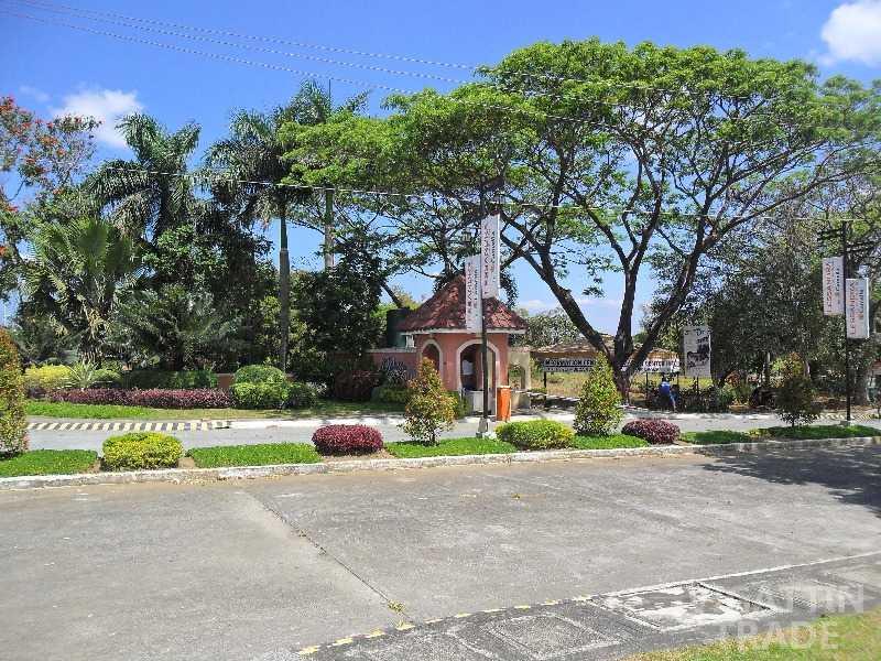 Rent to Own Bella Vista Deca Homes Gen Trias Cavite Bungalow Single