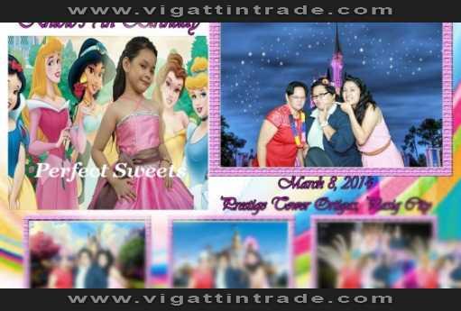 preview