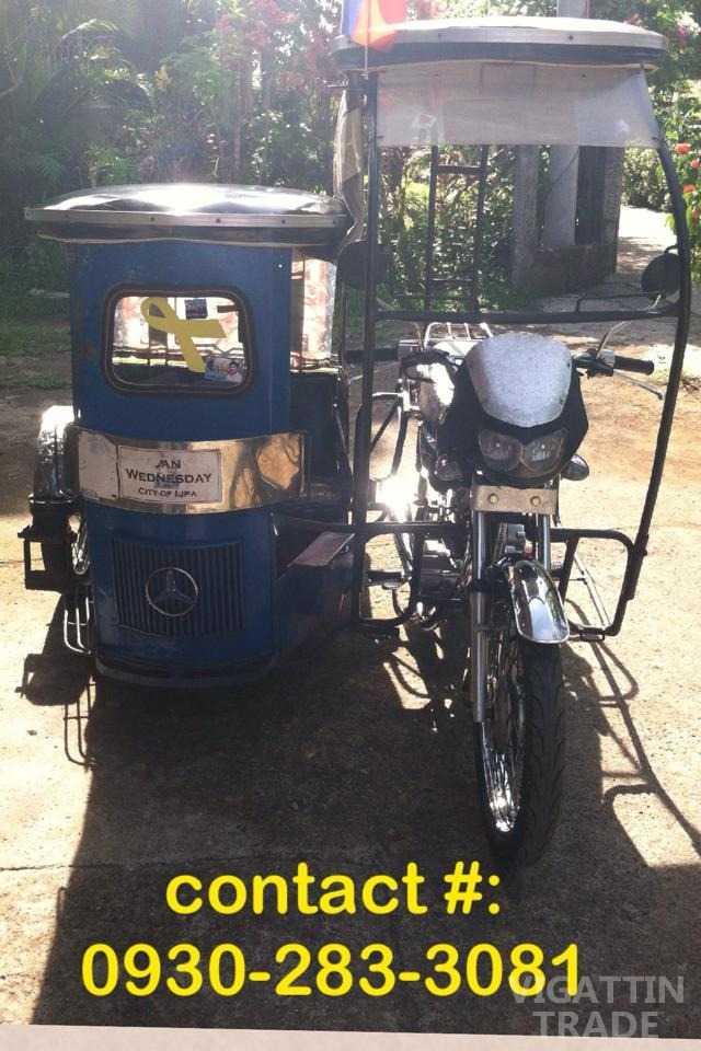 motorstar 125cc