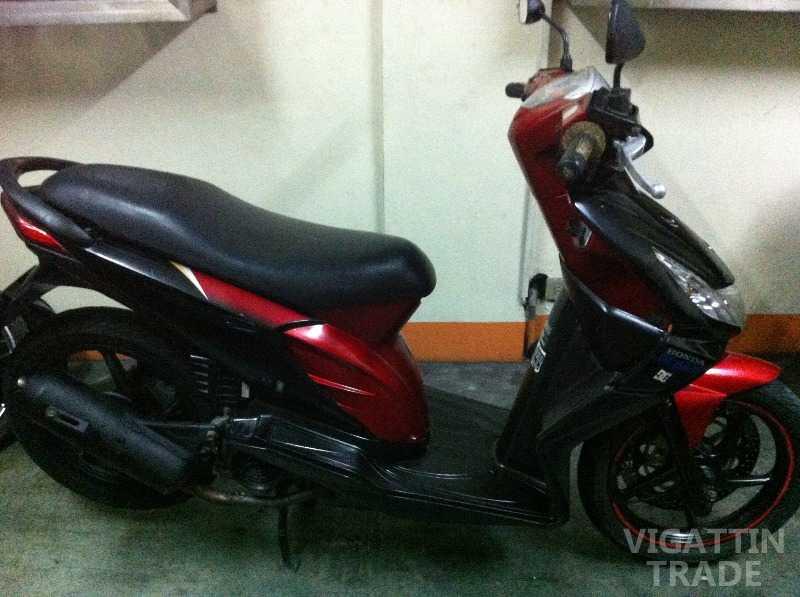 Vigattintrade Mobile