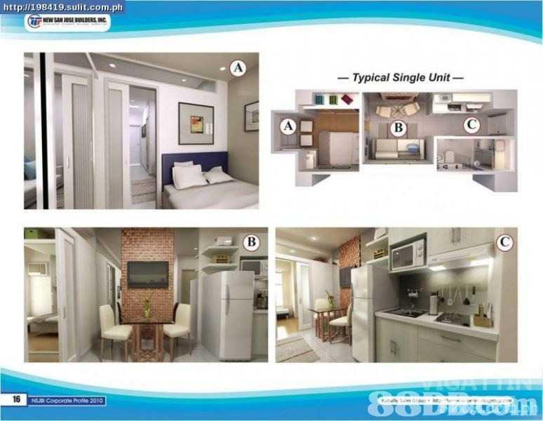 Cheapest preselling condo in Quezon City Victoria Station 2 Vigattin