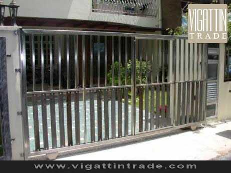 Vigattintrade Mobile