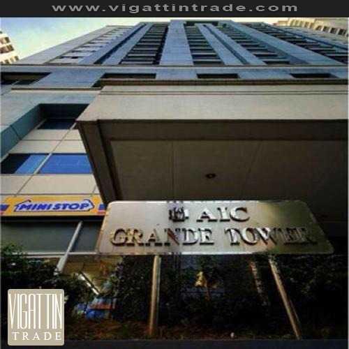 Vigattintrade Mobile