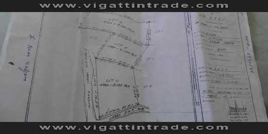 Commercial Lot For Sale, Minaog, Dipolog City - Vigattin Trade