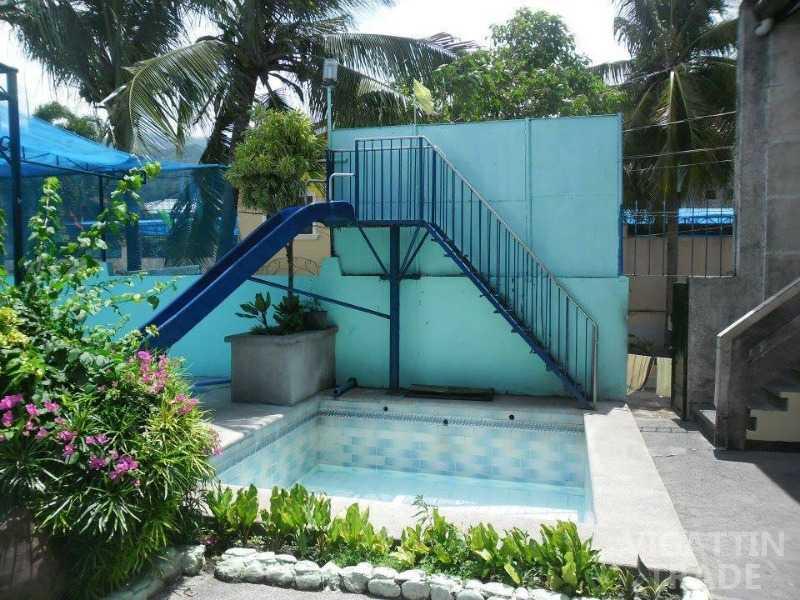 private resort for rent in Laguna at brgy Pansol Calamba Laguna" cheap resort" Vigattin Trade