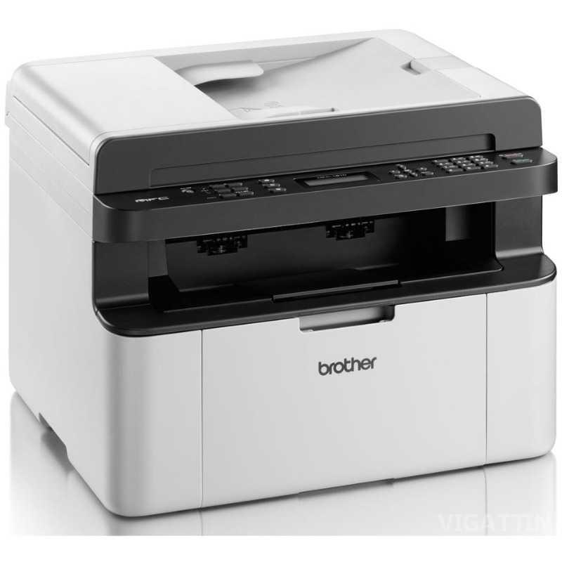 Brother MFC-1810 3 in 1 printer - Vigattin Trade