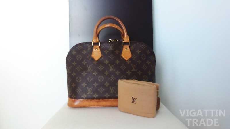 lv alma pm size