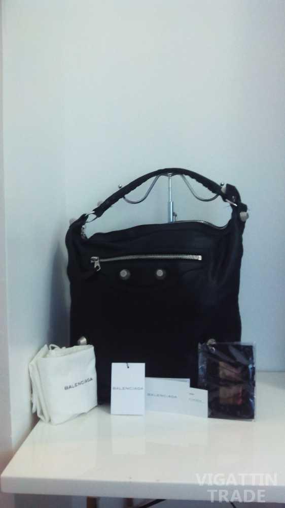 discount balenciaga bags